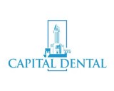 https://www.logocontest.com/public/logoimage/1550708502Capital Dental 09.jpg